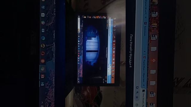 фнаф проходи все части с 1 по 4 фнаф все ночи кроме 6 и 7