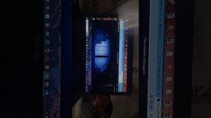 фнаф проходи все части с 1 по 4 фнаф все ночи кроме 6 и 7