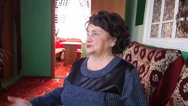 История переезда моих родителей в Краснодарский край от моей мамы🙏(дорогой сердцу видеоархив)