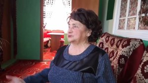 История переезда моих родителей в Краснодарский край от моей мамы🙏(дорогой сердцу видеоархив)