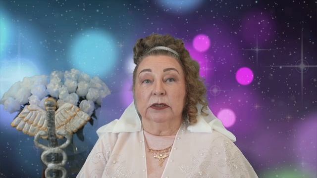 ЧТО ТАКОЕ НАША ПЛАНЕТА ЗЕМЛЯ | Наталья Грибанова | Дар Мира