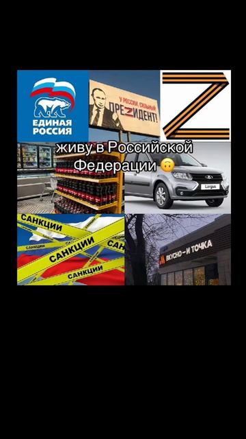 Maximkama подписочку на т г к #fyp #рек #lipssync #beauty #glowup