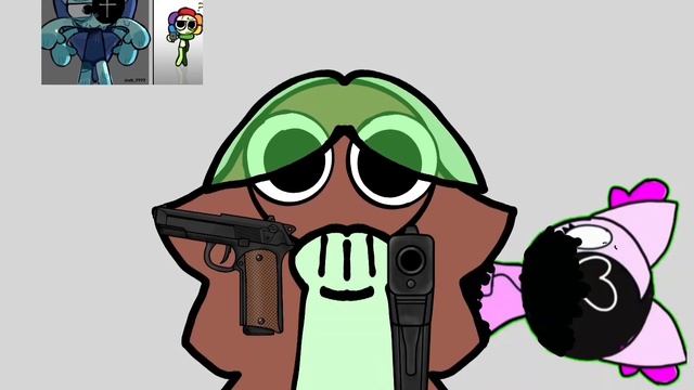 хехеехех ﹥:)