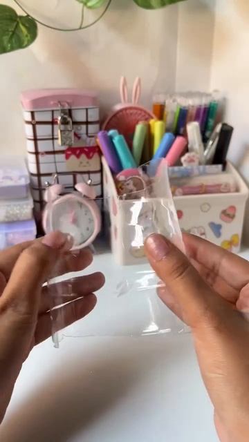 Гирлянда в комнату🎀