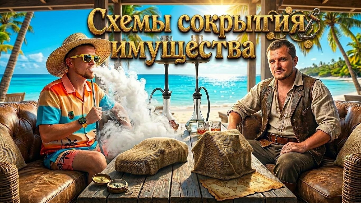 Правильное начало недели. Выпуск 8.