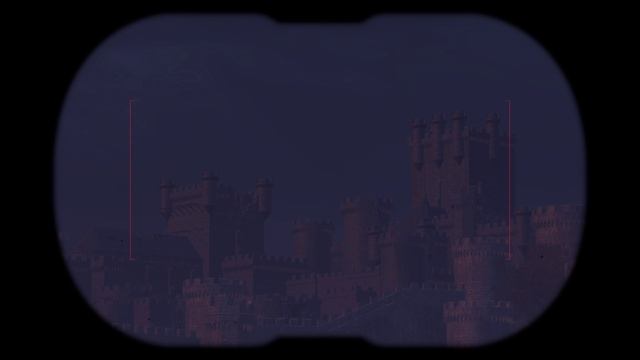 Resident Evil 4 Бегаем по болоту с Луисом