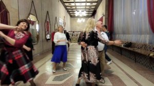 Научи меня жить..... 18.04.26.