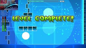 прохождение челленджа