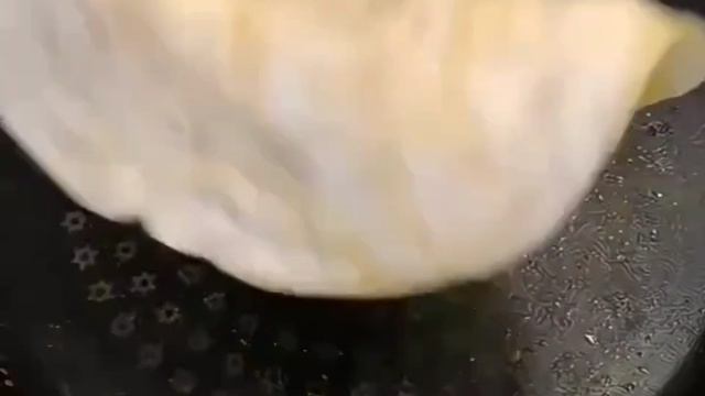 1000011582.mp4 ИДЕЯ ДЛЯ ЗАВТРАКА