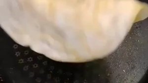 1000011582.mp4 ИДЕЯ ДЛЯ ЗАВТРАКА