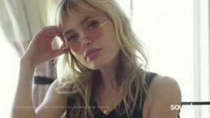 Melih Aydogan - The Best & Selected Music #1 ｜ Deep House, Nu Disco, Chillout ｜ Soundeo Mixtape-(108