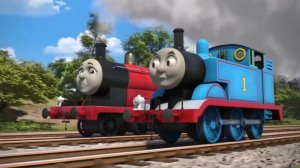 ТОМАС И ЕГО ДРУЗЬЯ. СБОРНИК. НОВАЯ СЕРИЯ. Thomas and friends mines