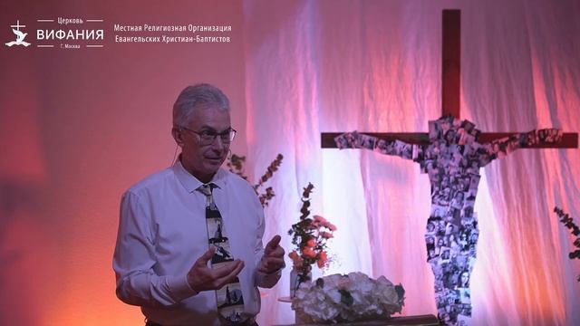 Занин Александр 