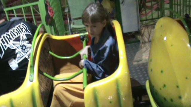 33)Л АНАПА ПАРК