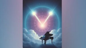 "Ты узнаешь меня ,я верю ,я знаю" " 30. , Ирина Капранова.КИМ.18-04-2026