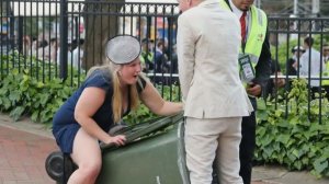 Самые Прикольные Видео из Интернета