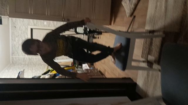 Пол это талава 2 часть