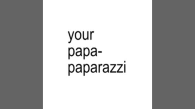 𝖯𝒜𝖯𝖠𝖱𝖠𝖹𝖹𝖨 - 𝗀𝗀 ^^ ︴𝗍𝗍: 𝖺𝗆𝗂.𝗇𝗂𝗁𝖺𝗈 ☆