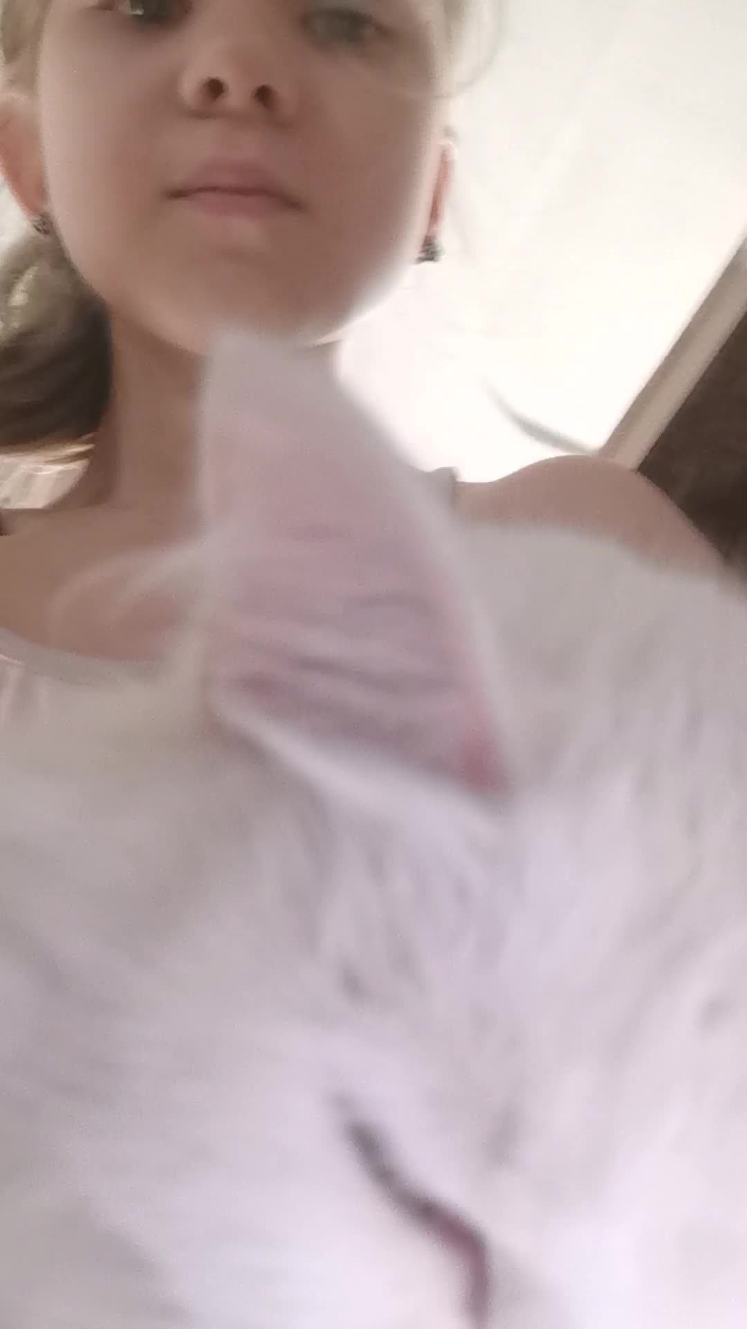 Зефирка объявление клму же достанется канал на рутубе