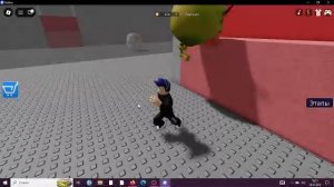 играем в роблокс игры 2