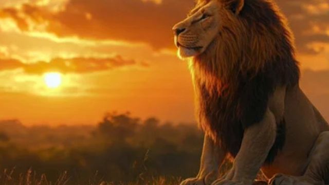 знаки зодиака 1часть