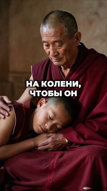 Мудрость веков.