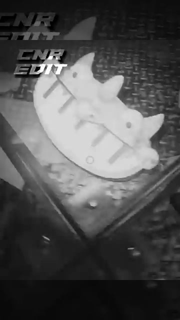 Poppy Playtime 4 Sad Moment😢#poppyplaytime Chapter #shorts #edit