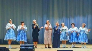 ЖЕЛАЮ – СВЕТЛАНА ВОЛЫНКИНА 16.04.26г