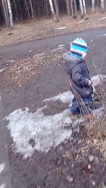 VID_20260327_191057.mp4