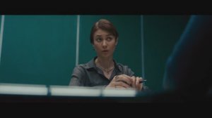 Тайны моей сестры — Русский трейлер (Дубляж, 4К, 2026)