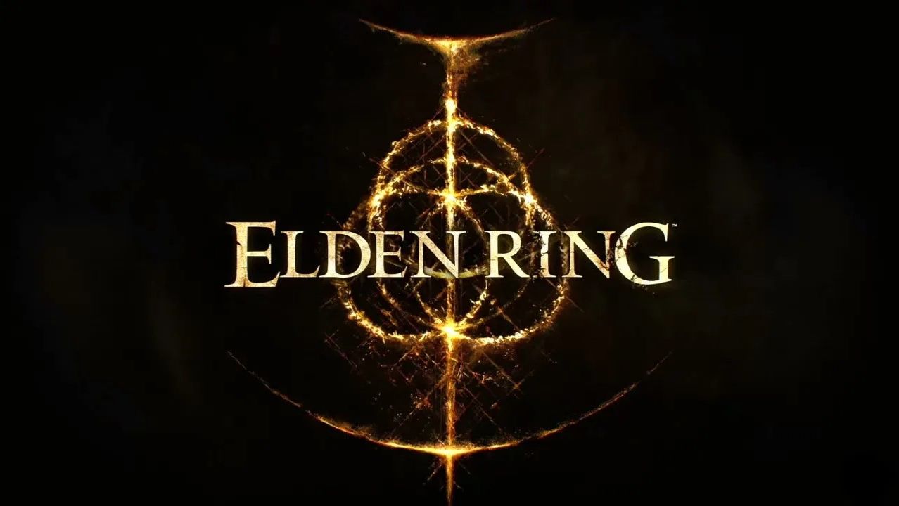 Кольцо страданий (часть 11, PS5)