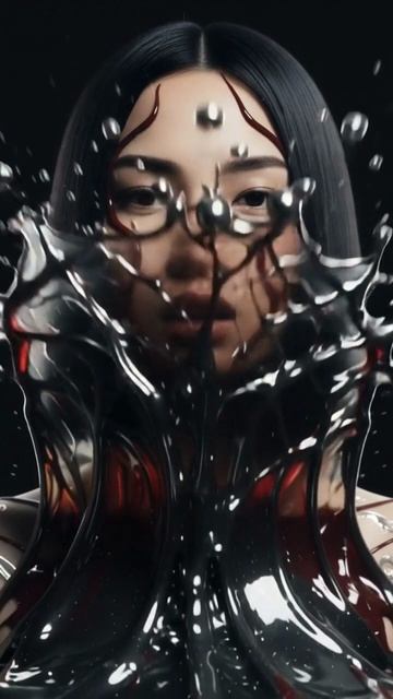 Анюта продаст душу за массаж. вариант ИИmp4