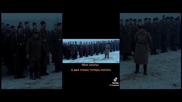 отличный фильм