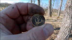 Три открытия сезона.2026