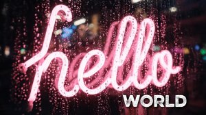 Музыка в Машину 2026 🚘 | Deep House Микс | музыка для фона