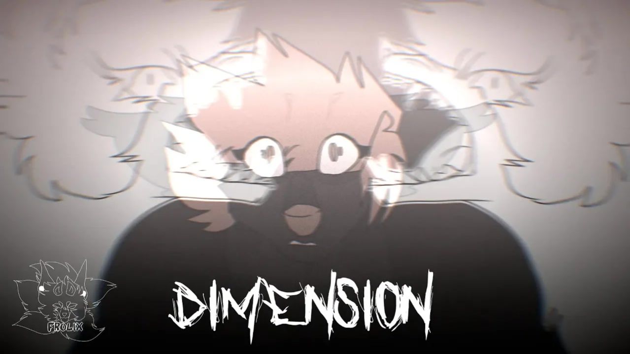 Dimension | Meme | TYSM For 19.6 k