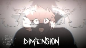 Dimension | Meme | TYSM For 19.6 k