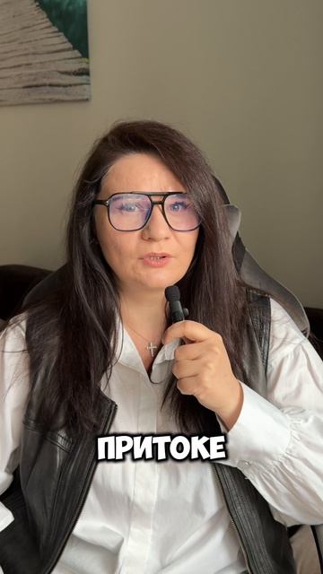 Очень частая ловушка Активы больше обязательств