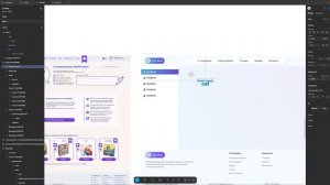 Разбор Алина