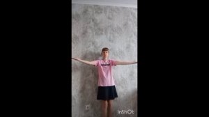 моя мечта Софья карамелька 🍭 и Ника Форес ❤️🩹