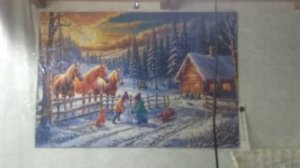 VID_20260418_212914.mp4