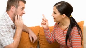 НОЧЬ И ДОЖДЬ стихи-вокал-Любовь Кузнецова музыка -гиперация