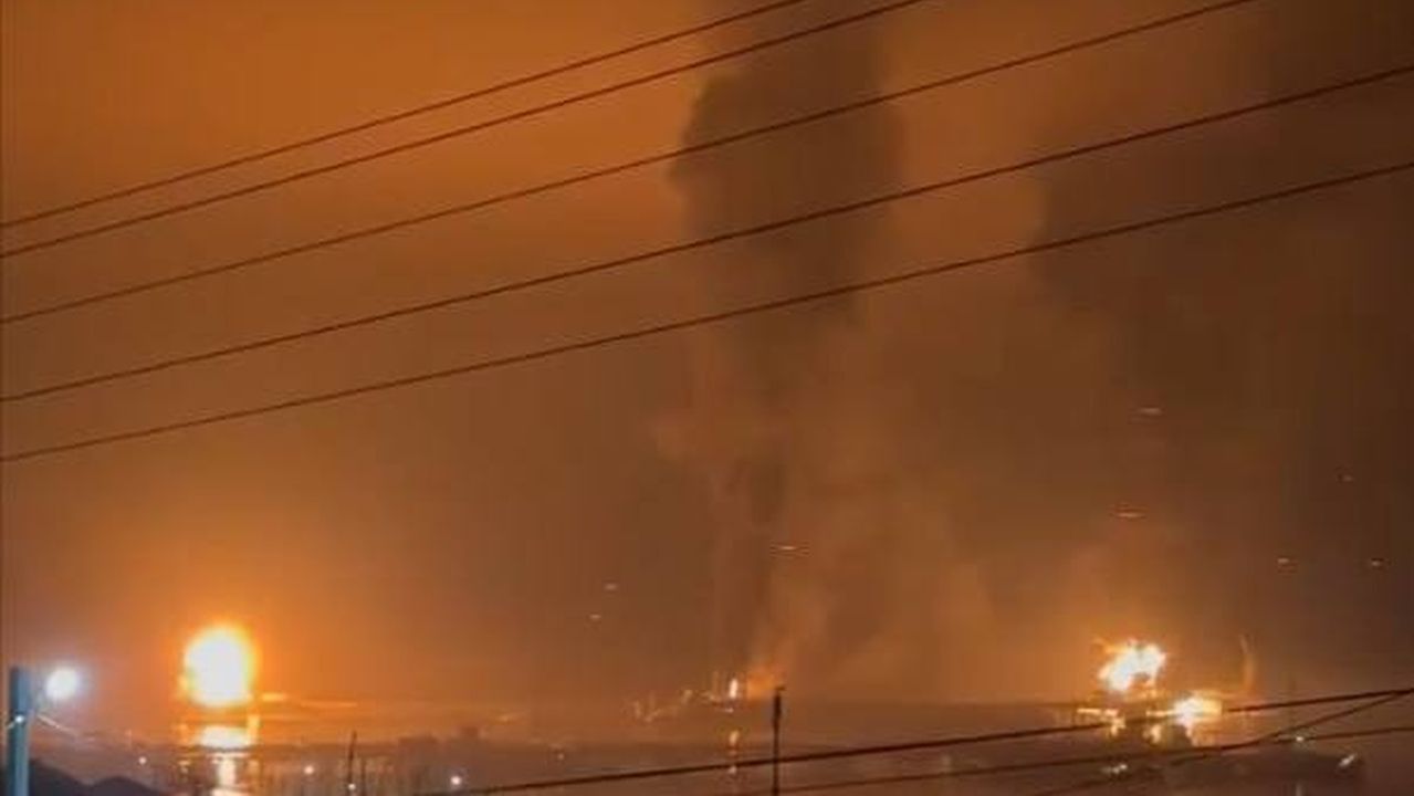 П142. Потеря управления