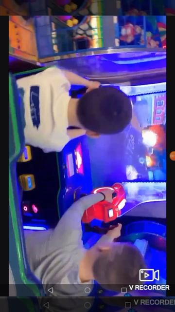 Эдит про меня 2