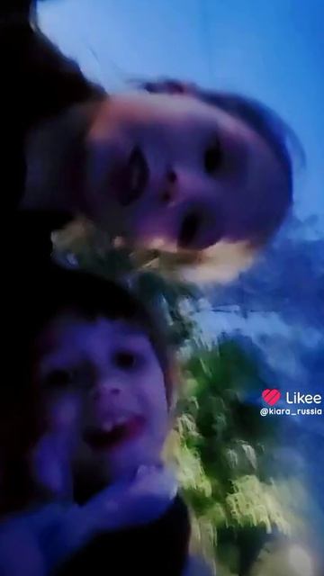 25 июля 2024 г.