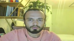 «Подагра: причины, профилактика и стратегия восстановления».