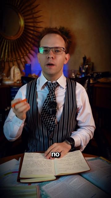 Прогноз для Скорпиона на 7 лет, отношения