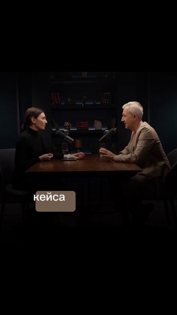 Вы там сами как-нибудь разберитесь, а мне потом расскажете, что получилось. Так  НЕ работает