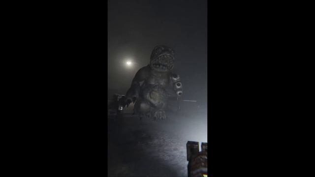 LIGHTS ARE OFF Compilation