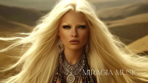 Красивая арабская музыка для души в хорошем качестве | Arabic Chill Trap (Original Mix)